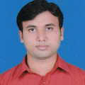 Tushar Dalvi - Mcom, Accounting Technician, Certified Voice over artist